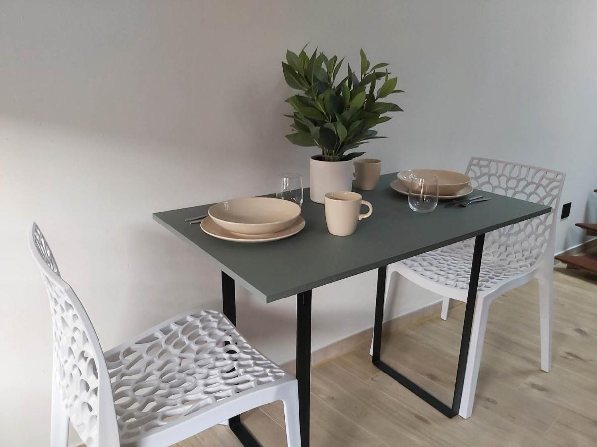 Le Studio D'Emma Apartment Romans-sur-Isere Luaran gambar